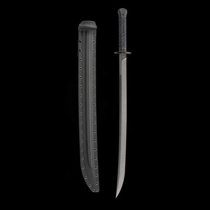 Xiuchun Sentinel