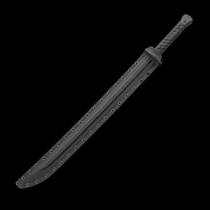 Xiuchun Sentinel