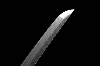 Gohun 禦魂