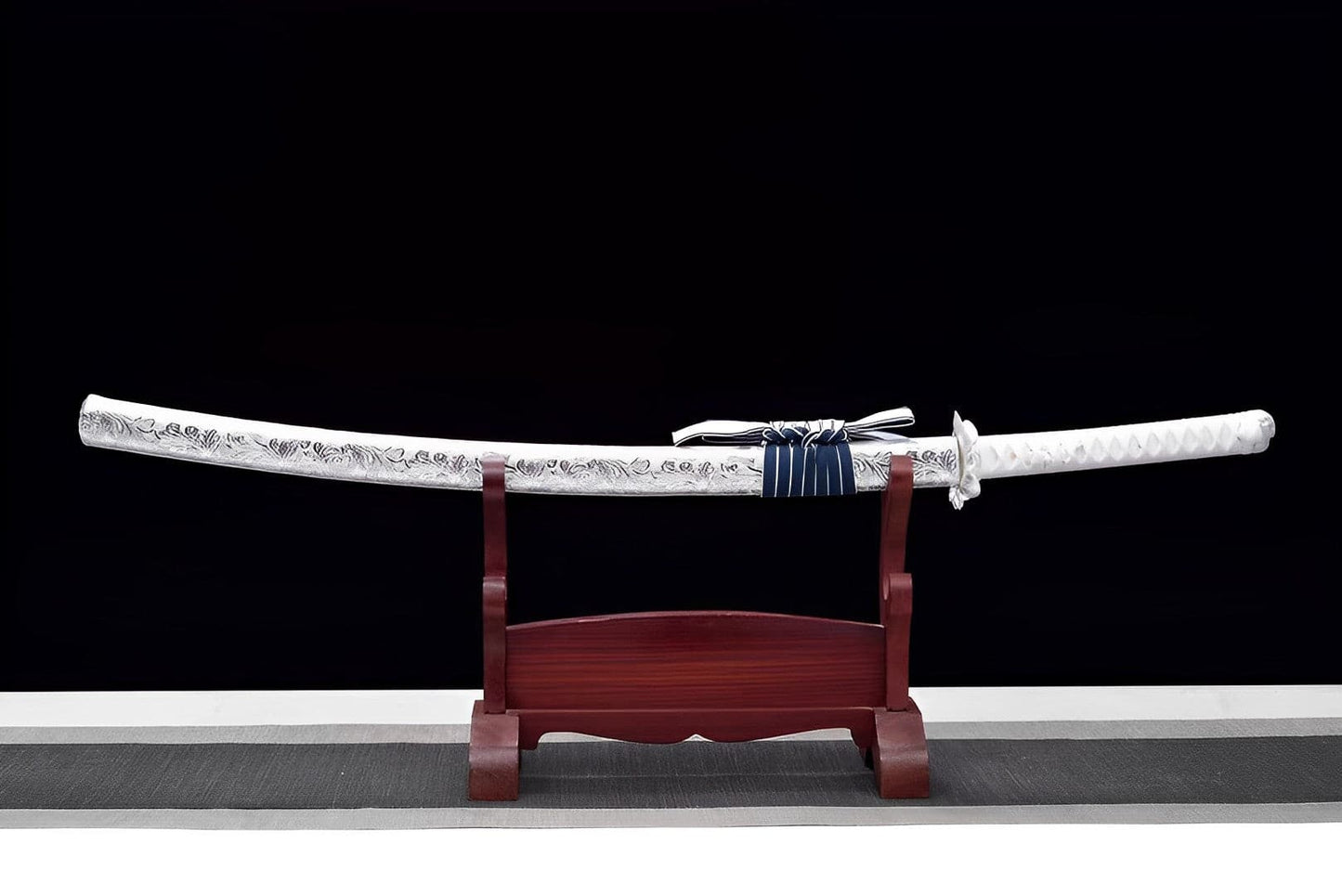Fuyu Katana