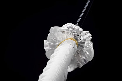 Fuyu Katana