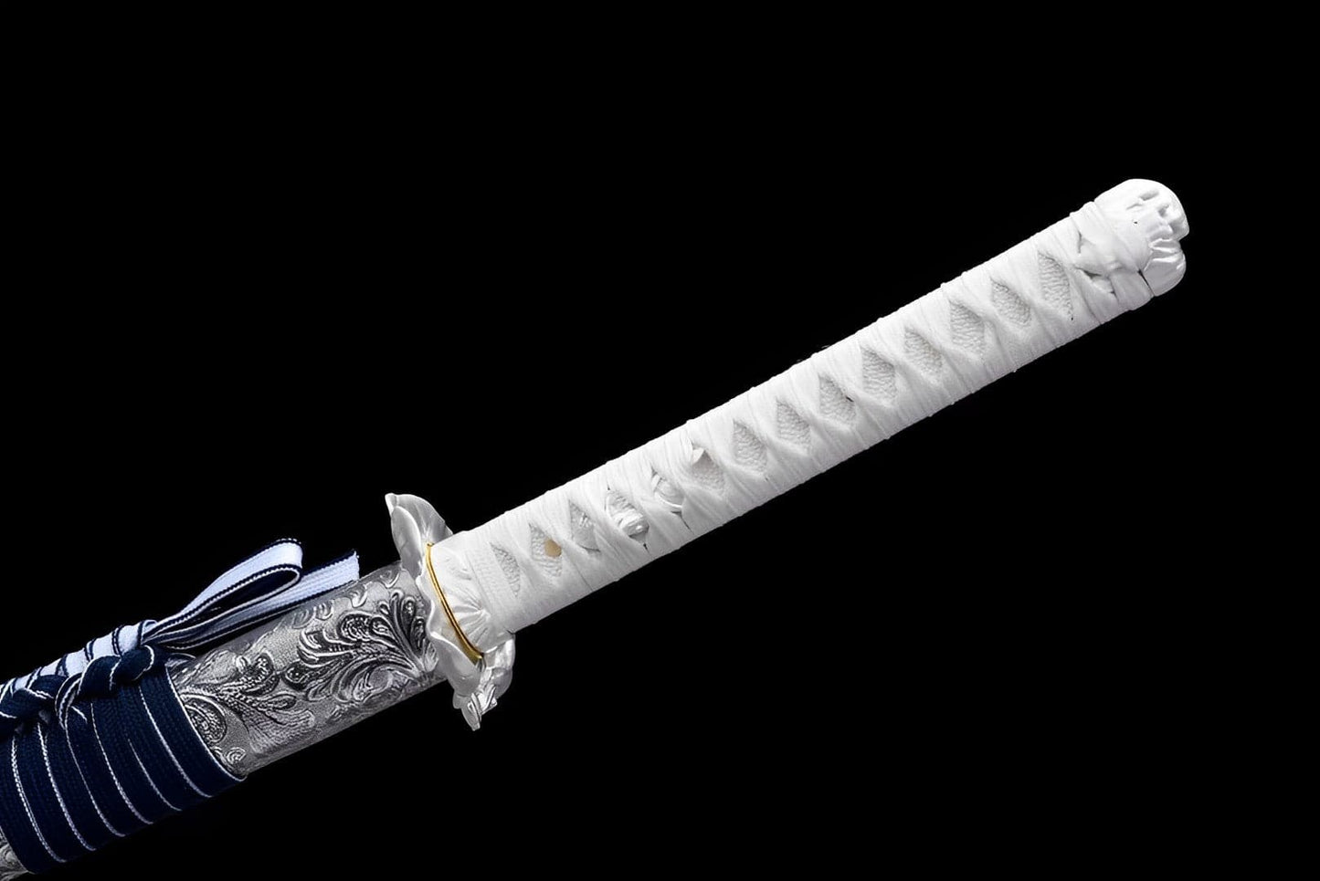 Fuyu Katana