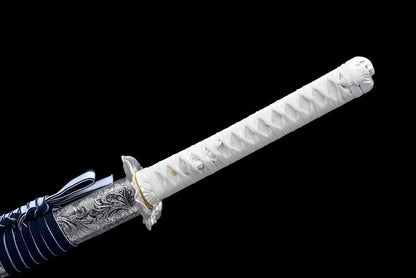 Fuyu Katana