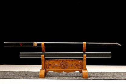 Sasuke Katana
