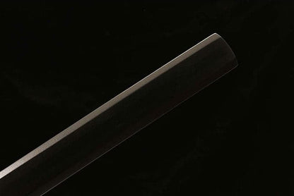 Sasuke Katana