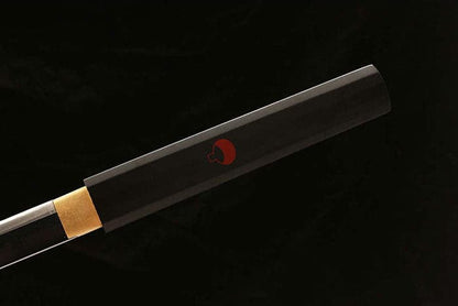 Sasuke Katana
