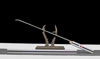 Sasuke Katana