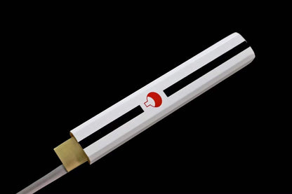 Sasuke Katana