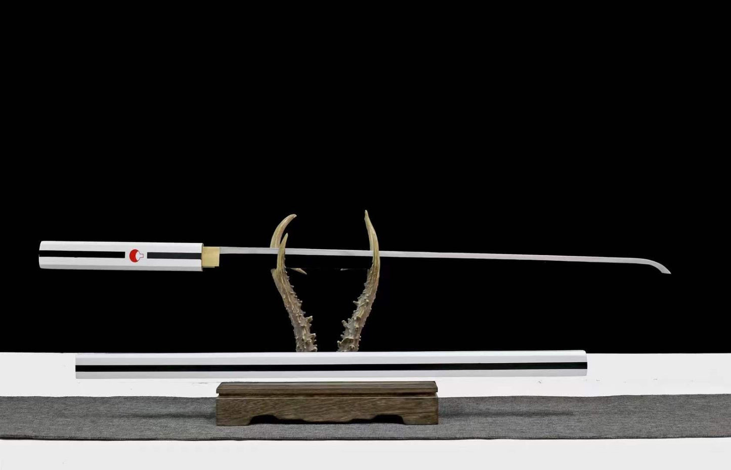Sasuke Katana