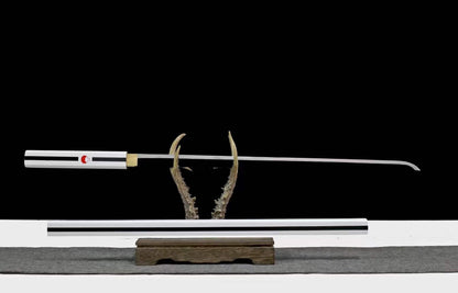 Sasuke Katana