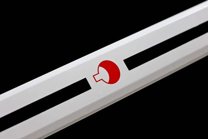 Sasuke Katana