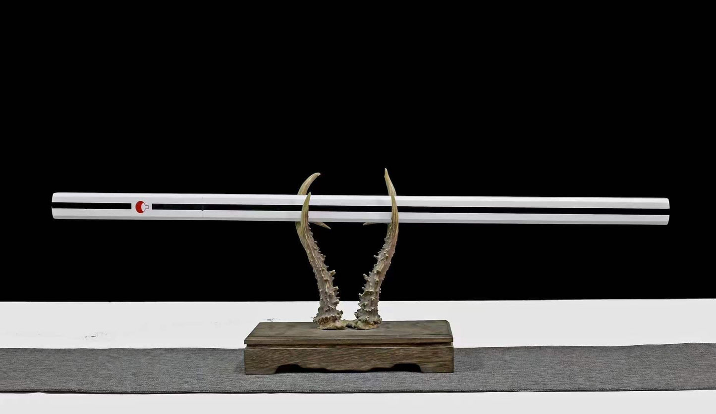 Sasuke Katana