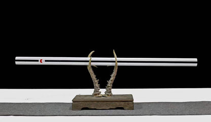 Sasuke Katana